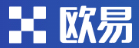 欧交易所下裁